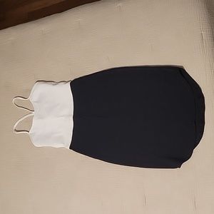 Lululemon - Power Play Dress - Size 4